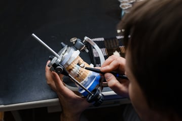 AdobeStock_238112580