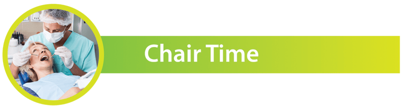 JF-Chair-Time-IMG